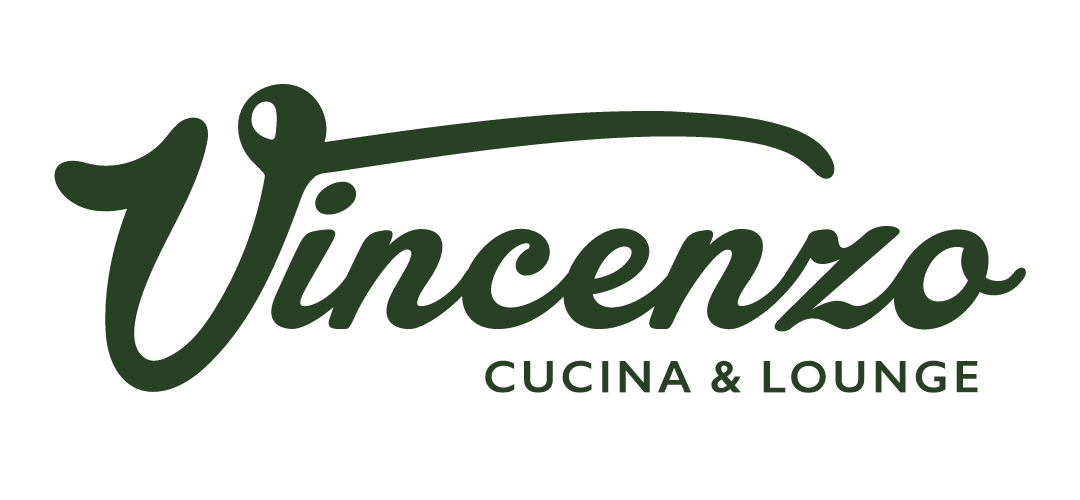 Vincenzo Cucina & Lounge Menus | Little Italy San Diego