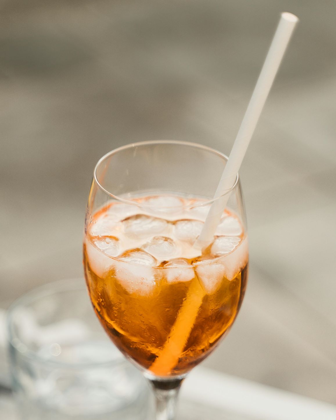 happy hour Little Italy San Diego